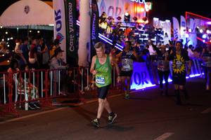 BIB: 
                            <button type="button" onclick="openModal(24475486)" class="btn btn-primary btn-sm float-right btn-popup" data-toggle="modal" data-target=".modal-high-quality">
                        <i class="fas fa-shopping-cart"></i> Add to Cart
                    </button>
                                            <button type="button" onclick="isThisMe(24475486, true)" class="btn btn-success btn-sm float-right btn-popup btn-isme hidden" data-toggle="tooltip" data-placement="bottom" title="นี่คือรูปของคุณใช่ไหม คลิกที่นี่เพื่อเอาเข้าอัลบั้ม">
                        <i class="fas fa-plus"></i> Add to album
                    </button>
                    <button type="button" onclick="isThisMe(24475486, false)" class="btn btn-warning btn-sm float-right btn-popup btn-isnotme hidden">
                        <i class="fas fa-ban"></i> Remove from album
                    </button>